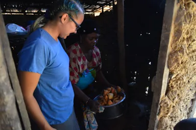 DSC_4989 (Large).JPG